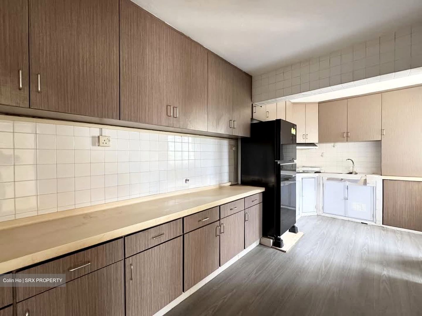 Neptune Court (D15), Apartment #548977451